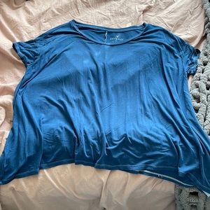 American Eagle Soft and Sexy Shirt!